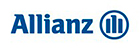 Logo Allianz
