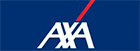 Logo Axa