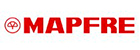 Logo Mapfre