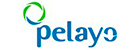 Logo Pelayo