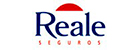Logo Reale