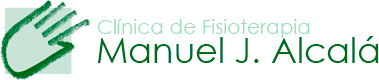 clinica-manuel-alacala